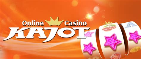 Kajot Casino: €/$ 5 No Deposit Bonus .